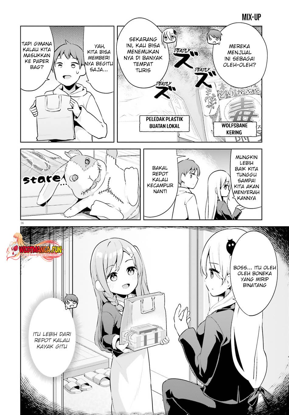 Halaman 8