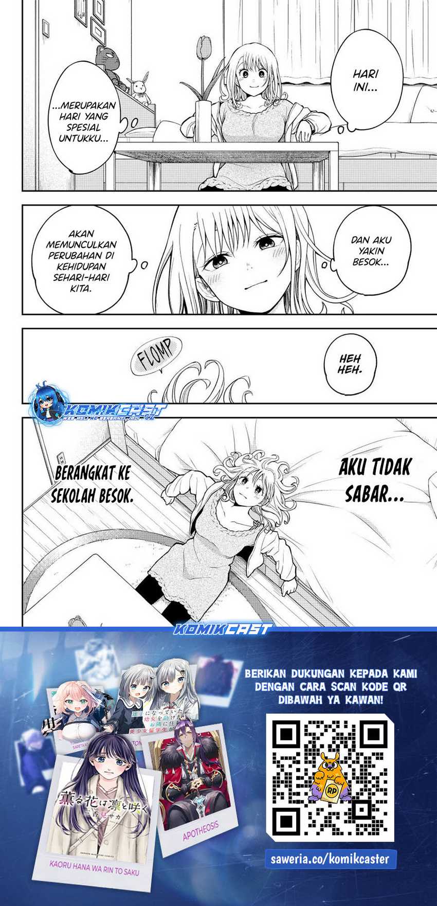 Halaman 15