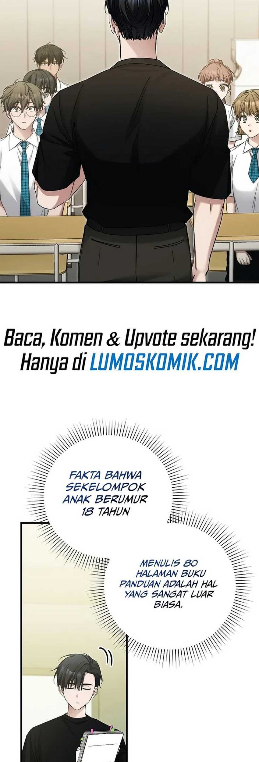 Halaman 41