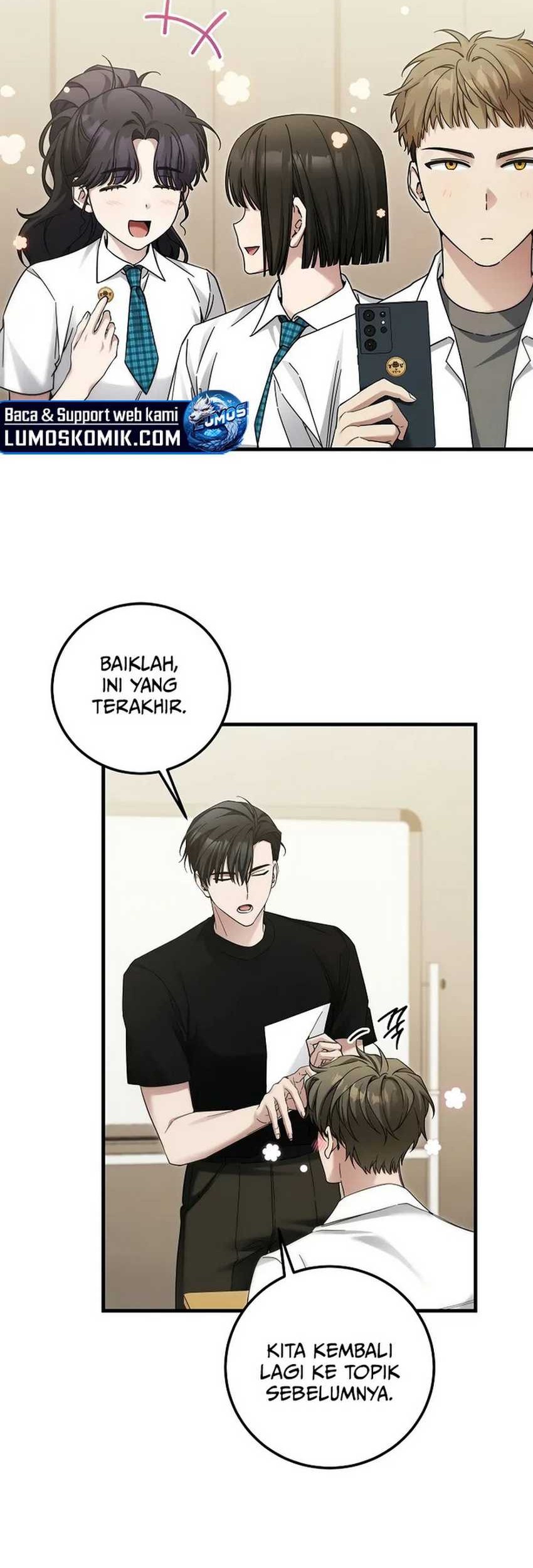 Halaman 48
