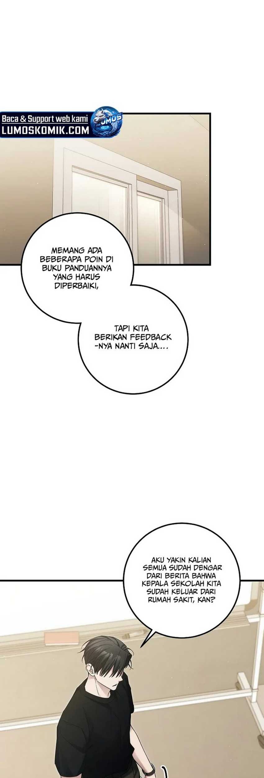 Halaman 49