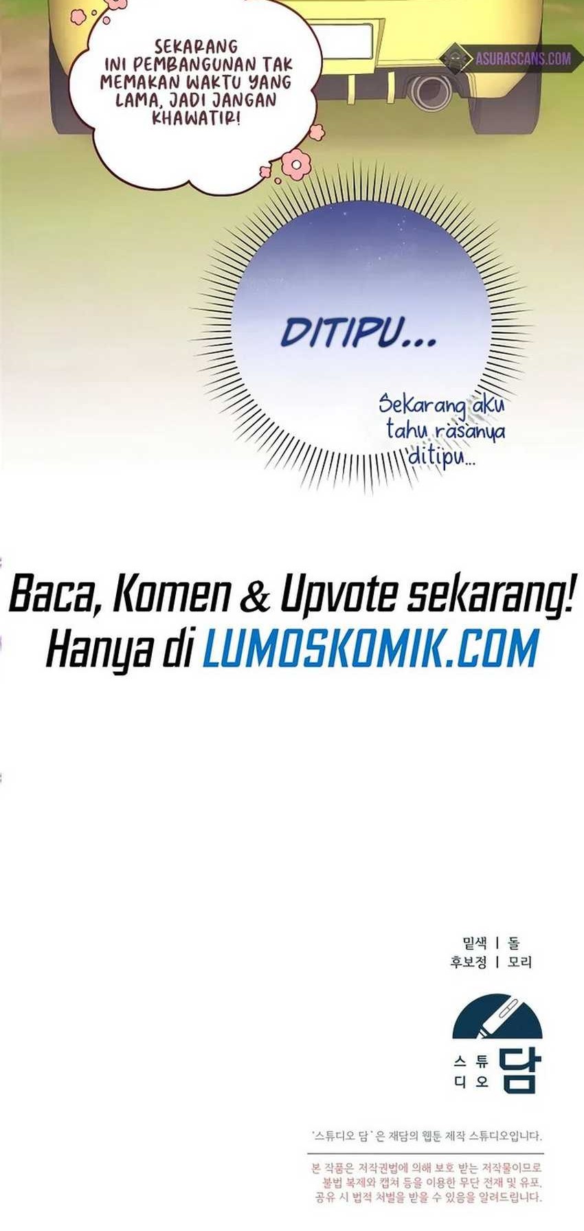 Halaman 64