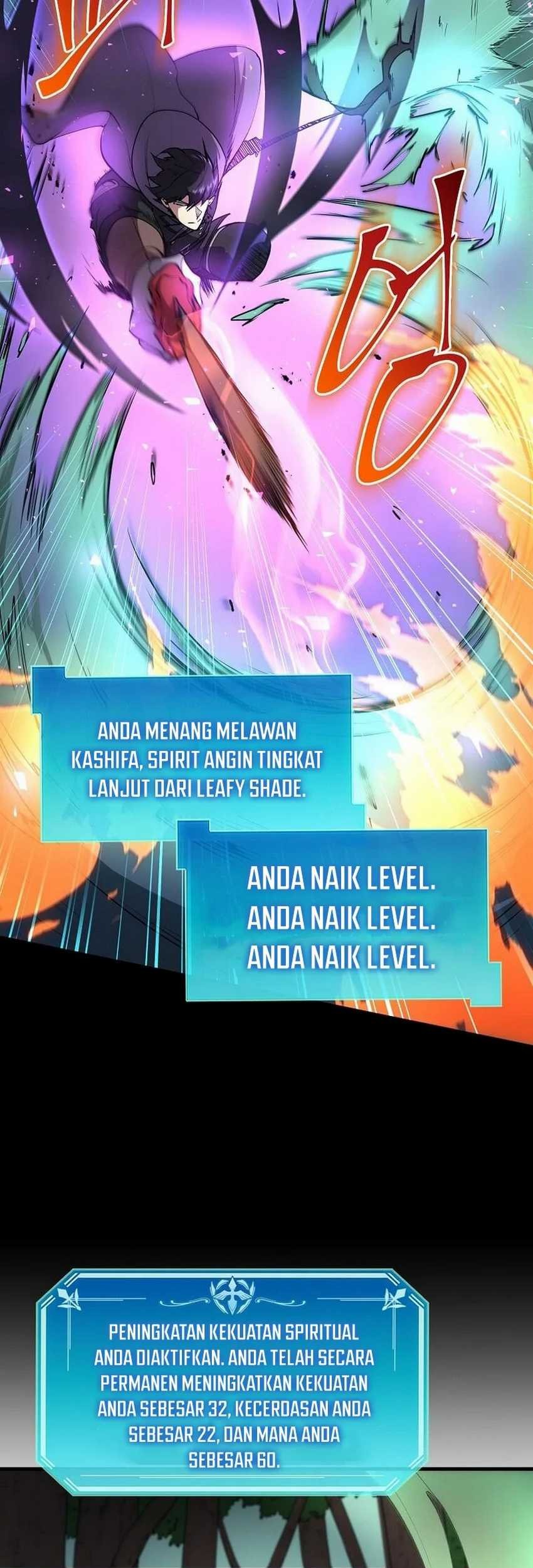 Halaman 45