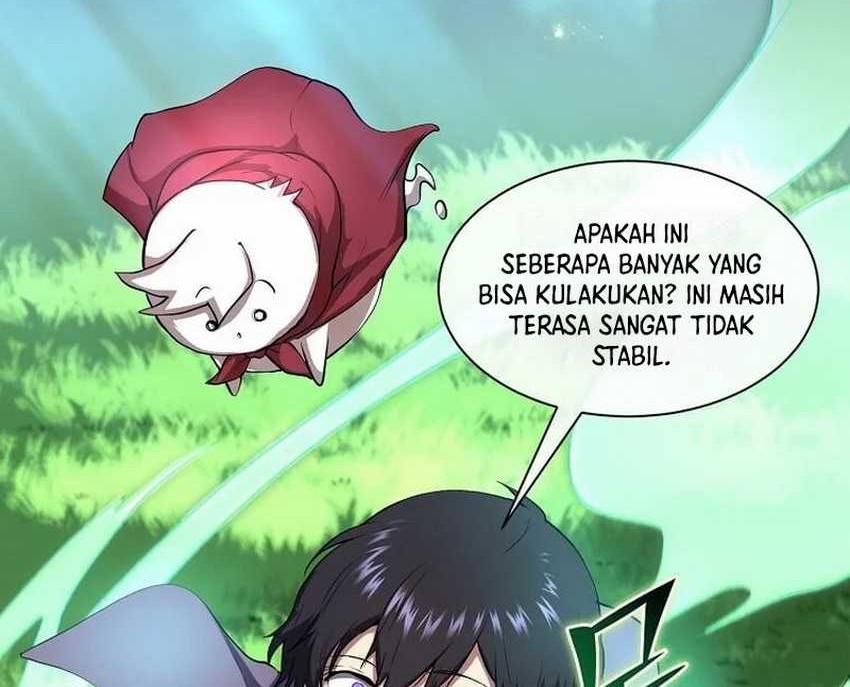 Halaman 48