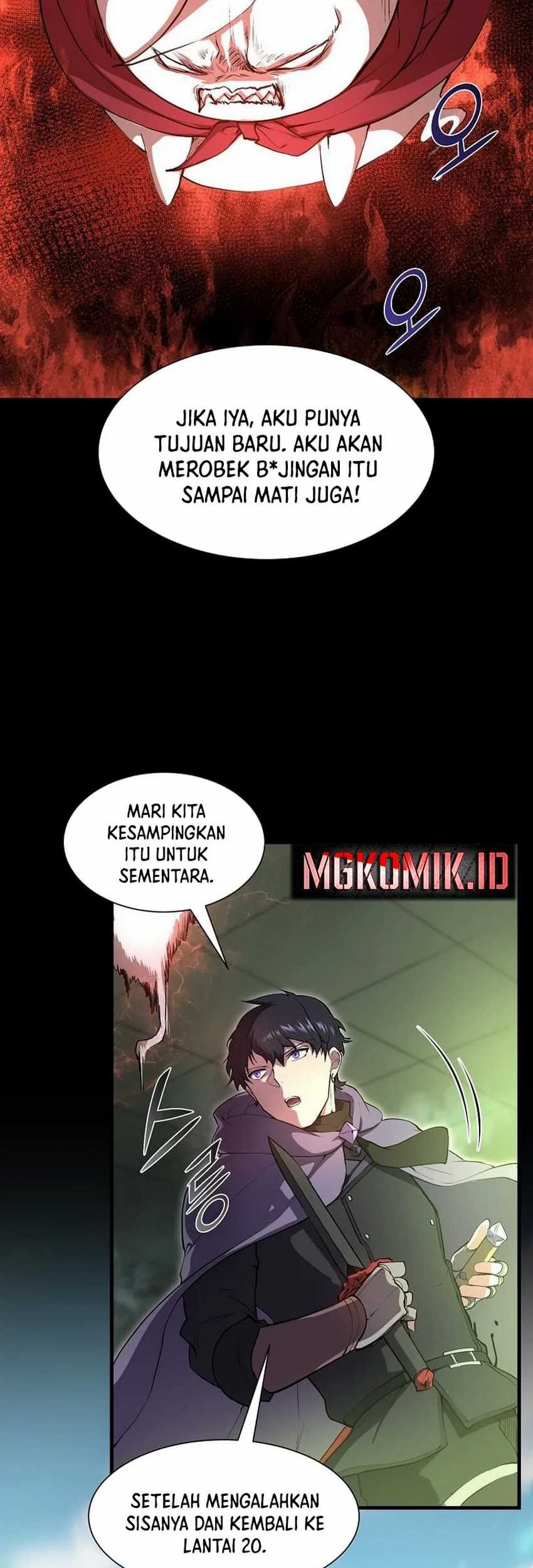 Halaman 55