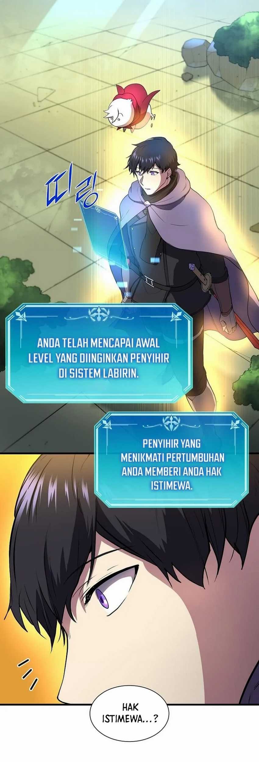 Halaman 59
