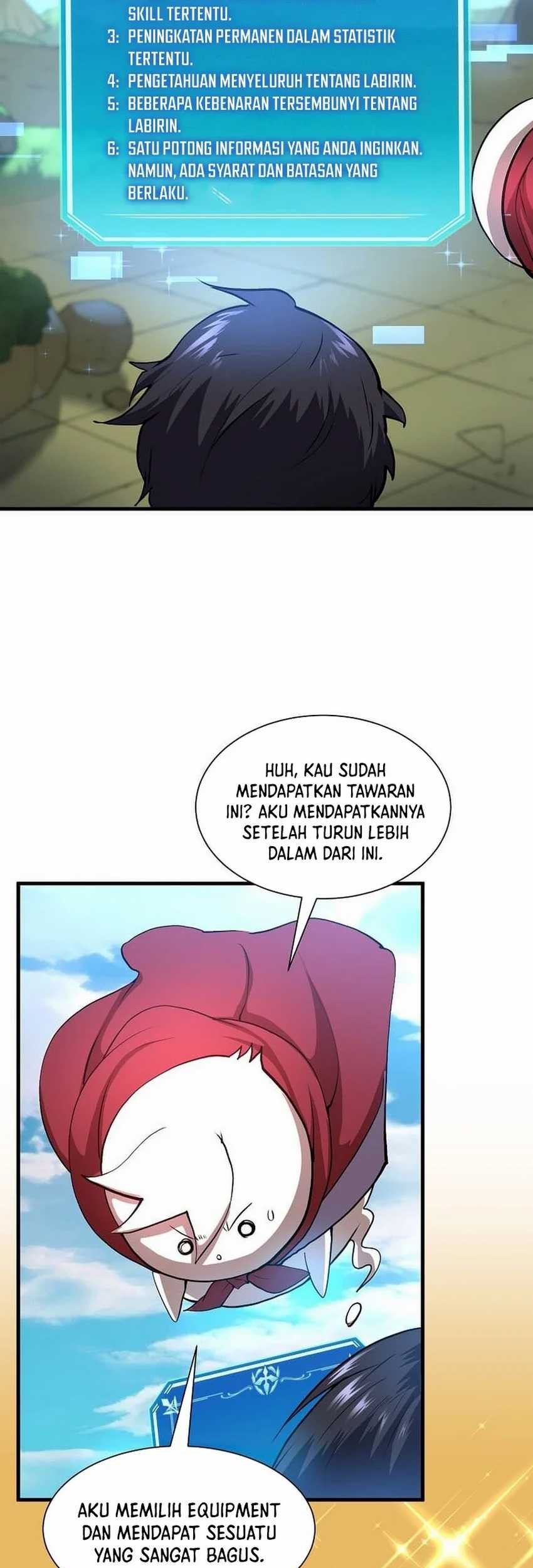 Halaman 61