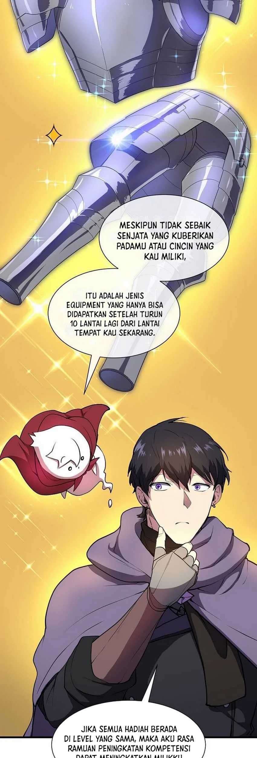 Halaman 63