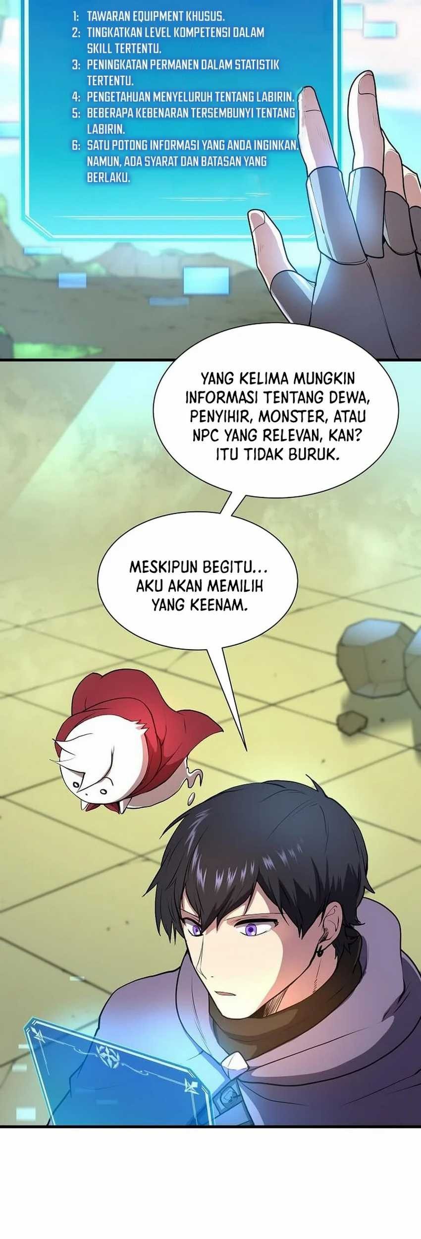 Halaman 65