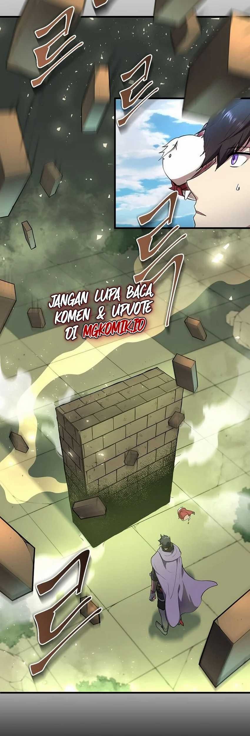 Halaman 67