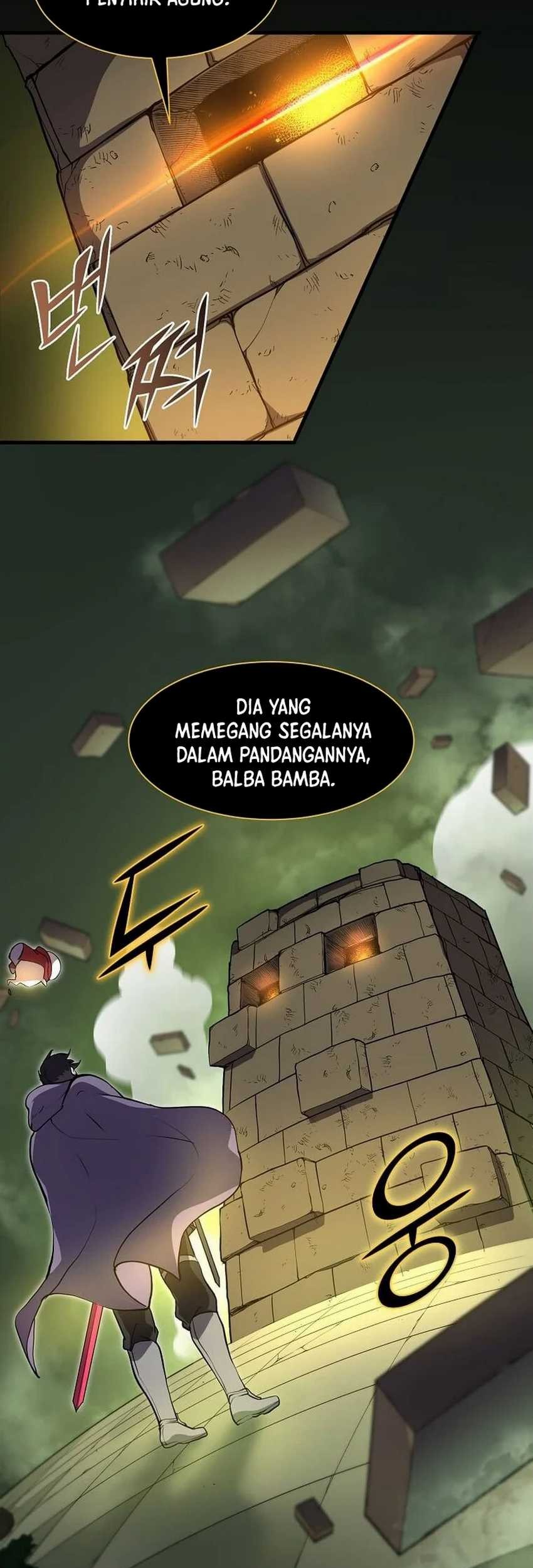 Halaman 69