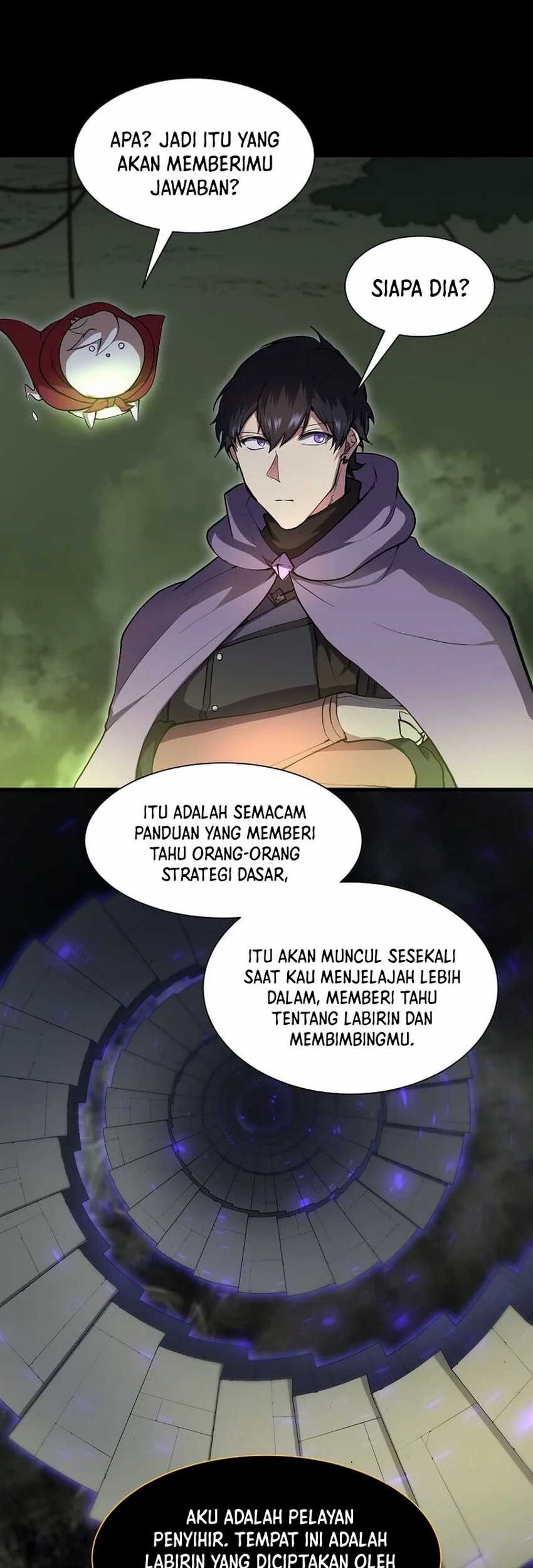 Halaman 71