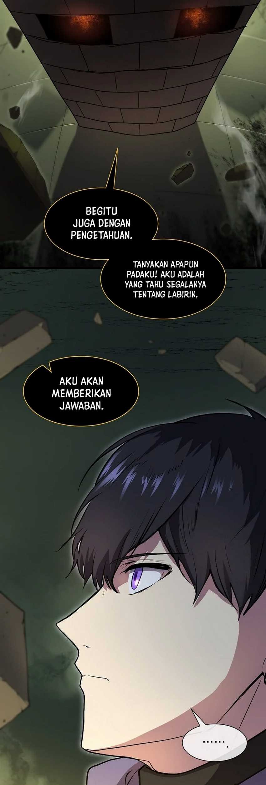 Halaman 73