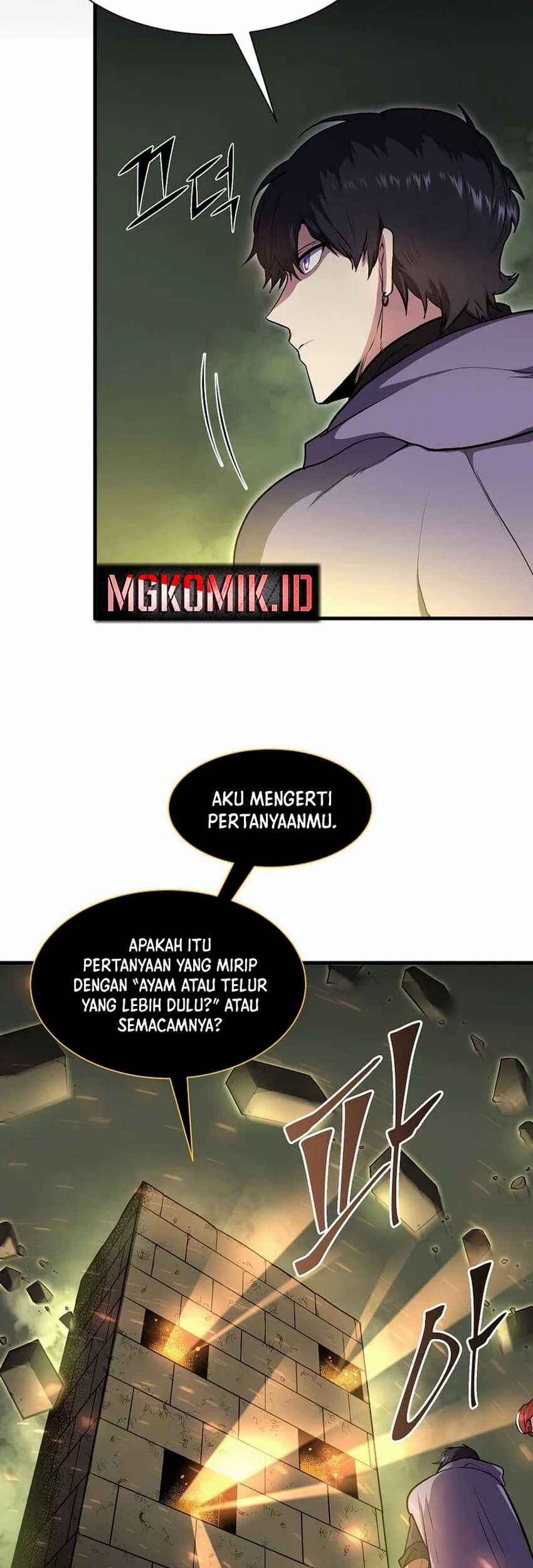 Halaman 77