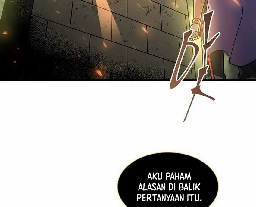 Halaman 78