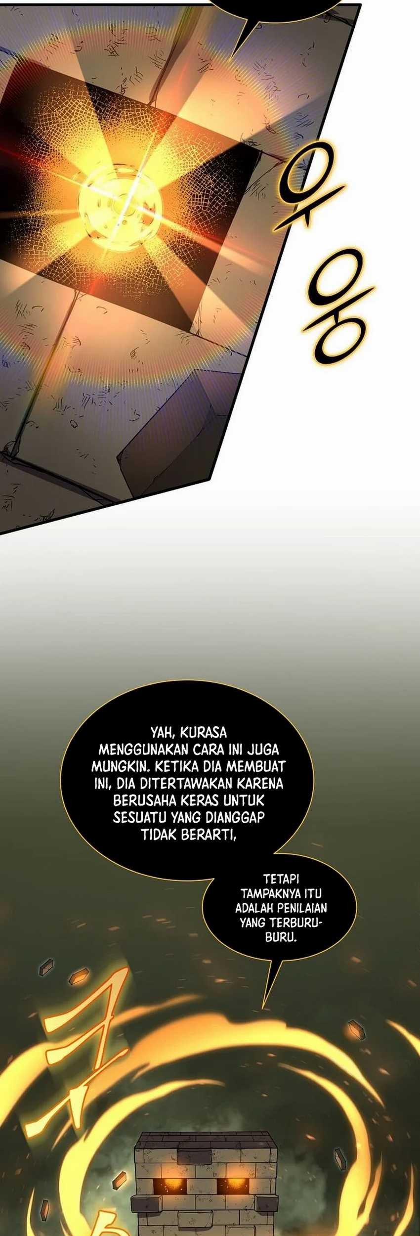 Halaman 79