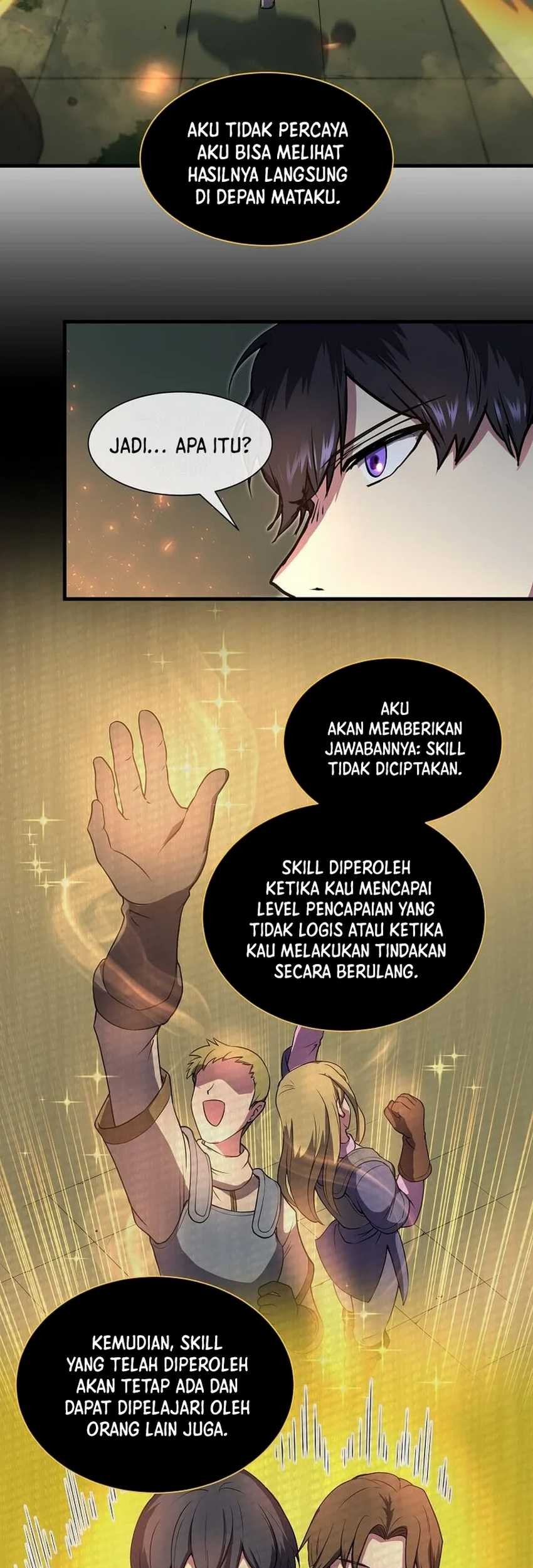 Halaman 81