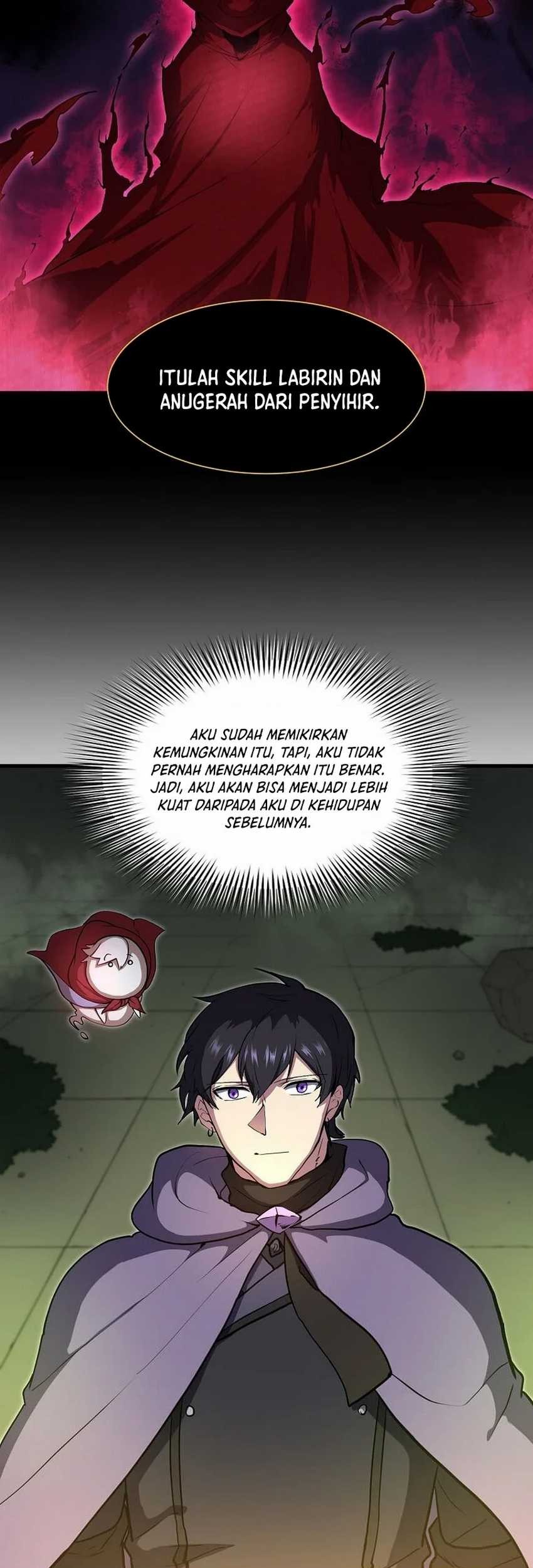 Halaman 83