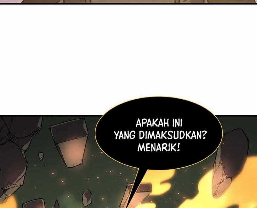 Halaman 84