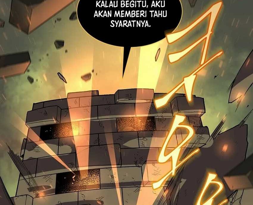 Halaman 86