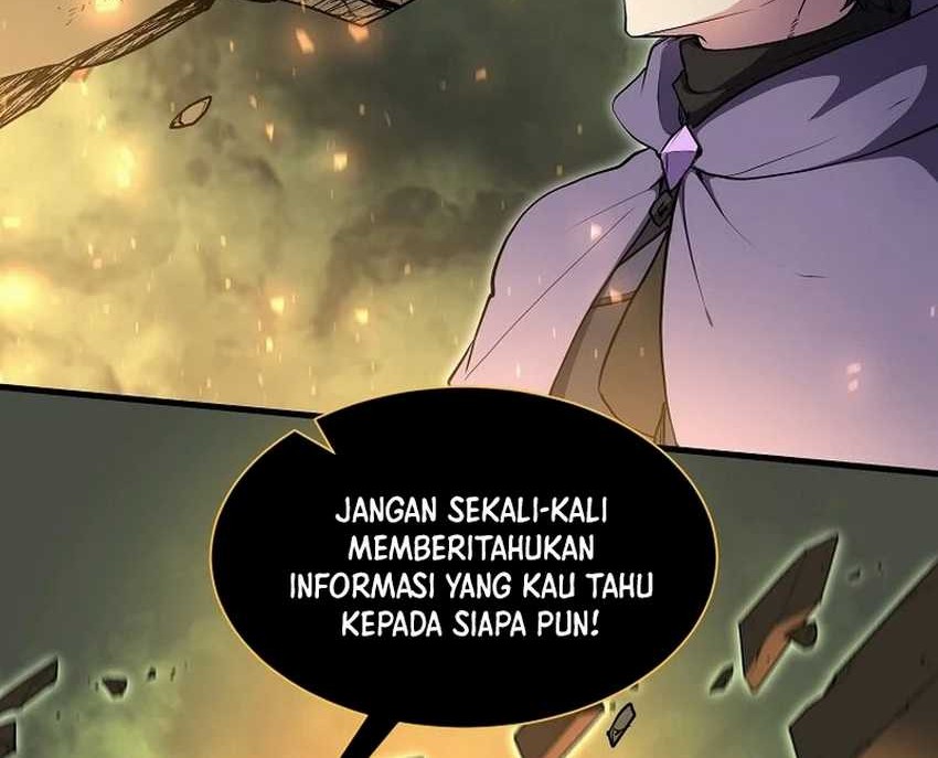 Halaman 88