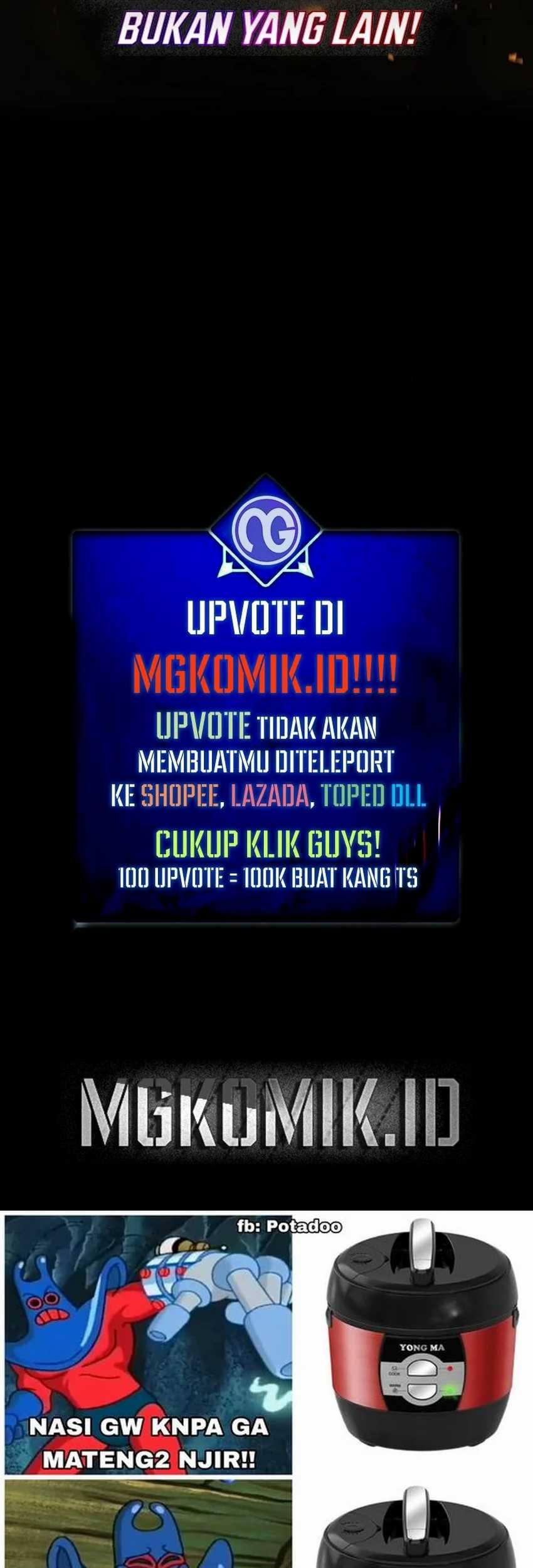 Halaman 93