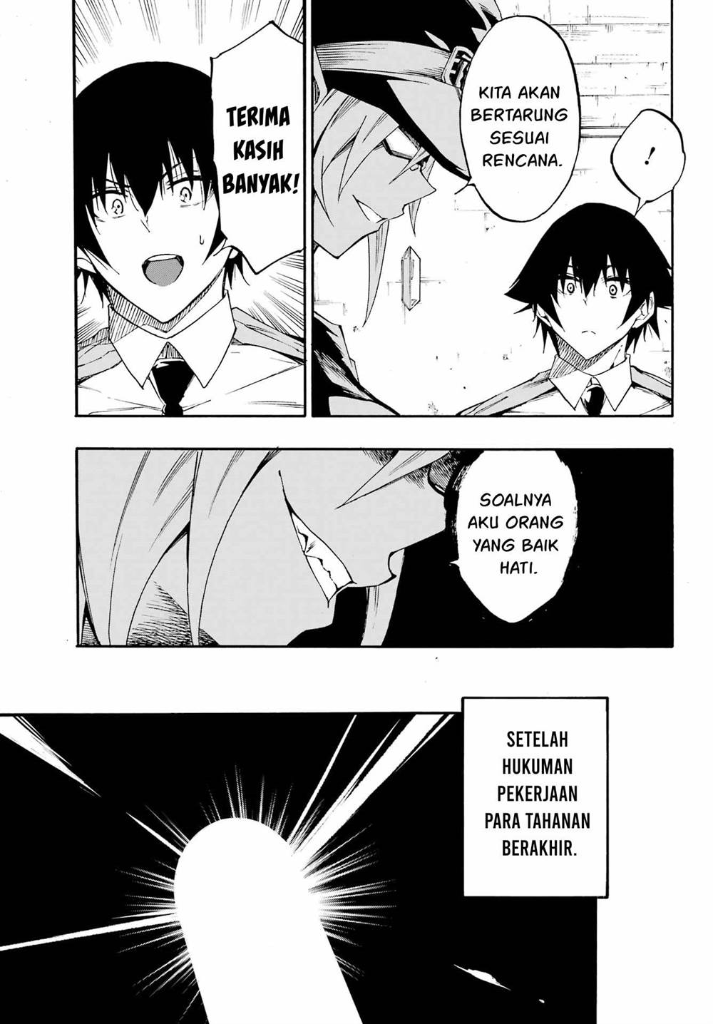 Halaman 47