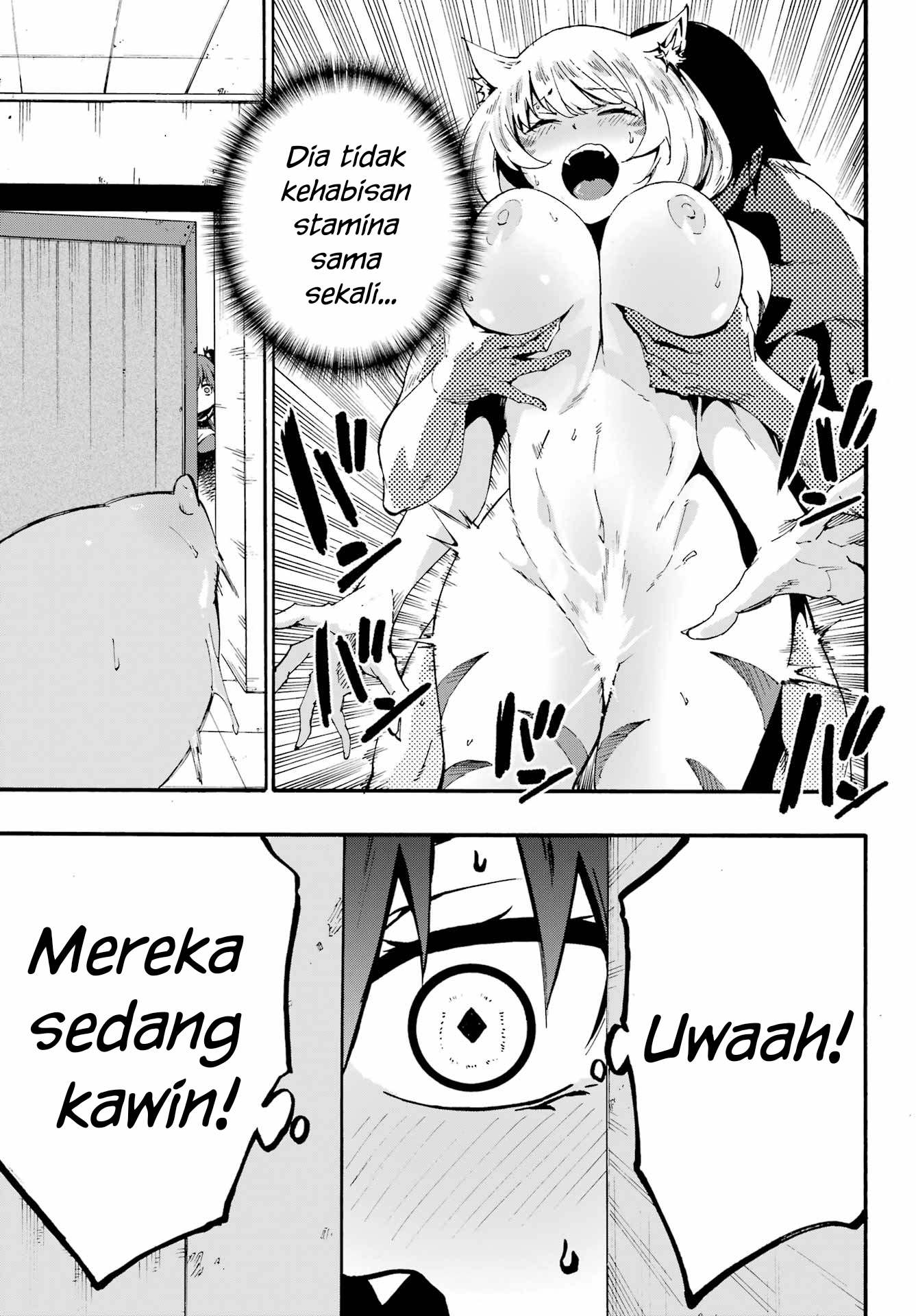 Halaman 38