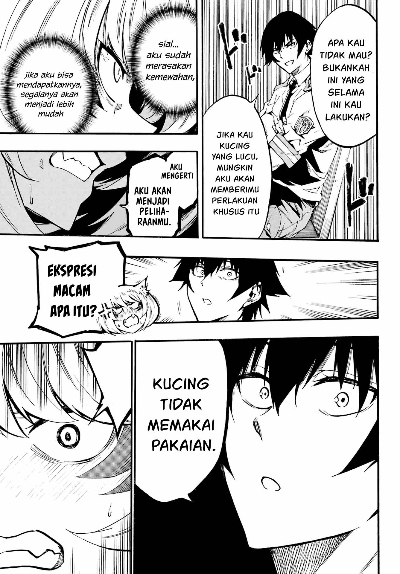 Halaman 62