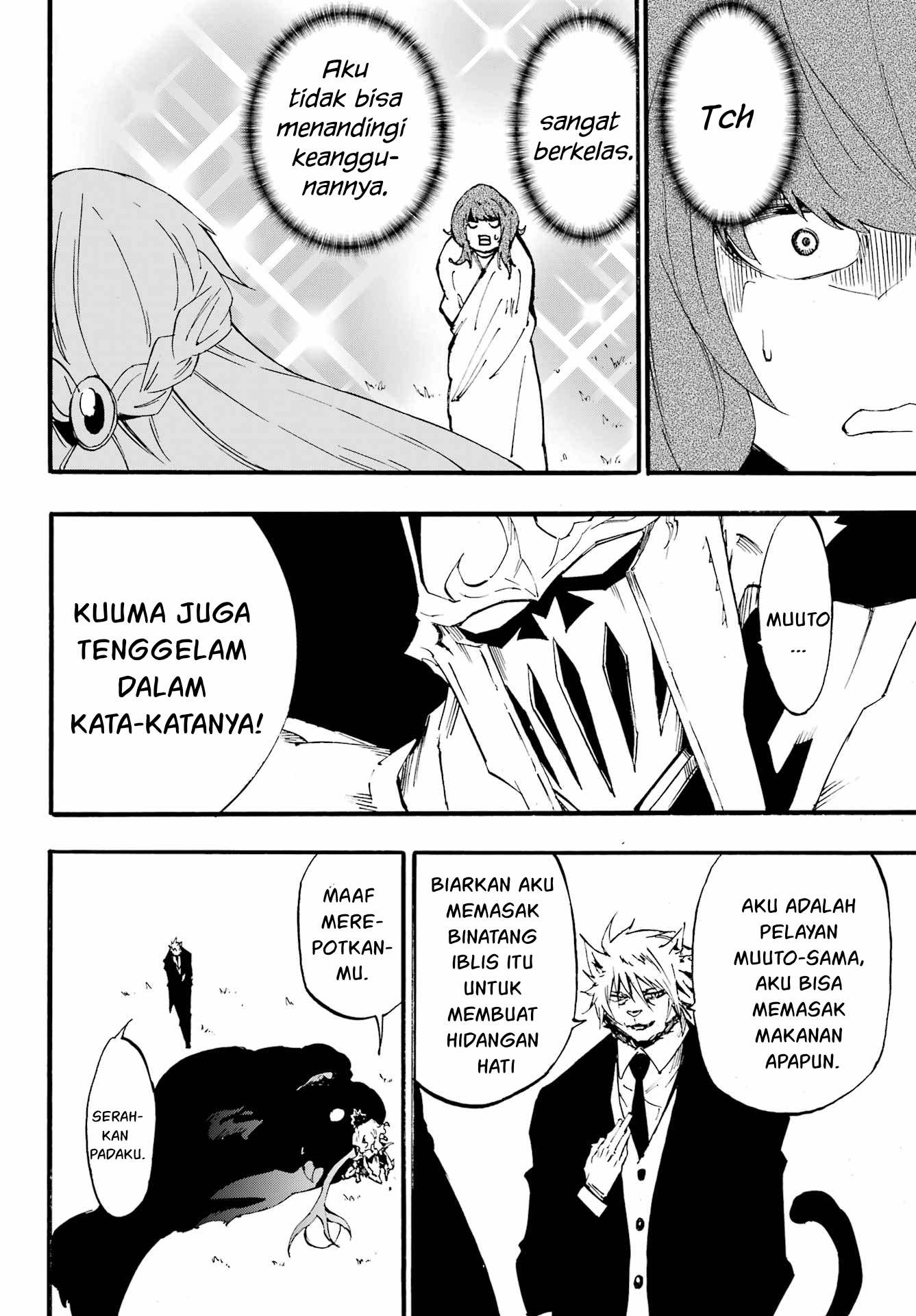 Halaman 30