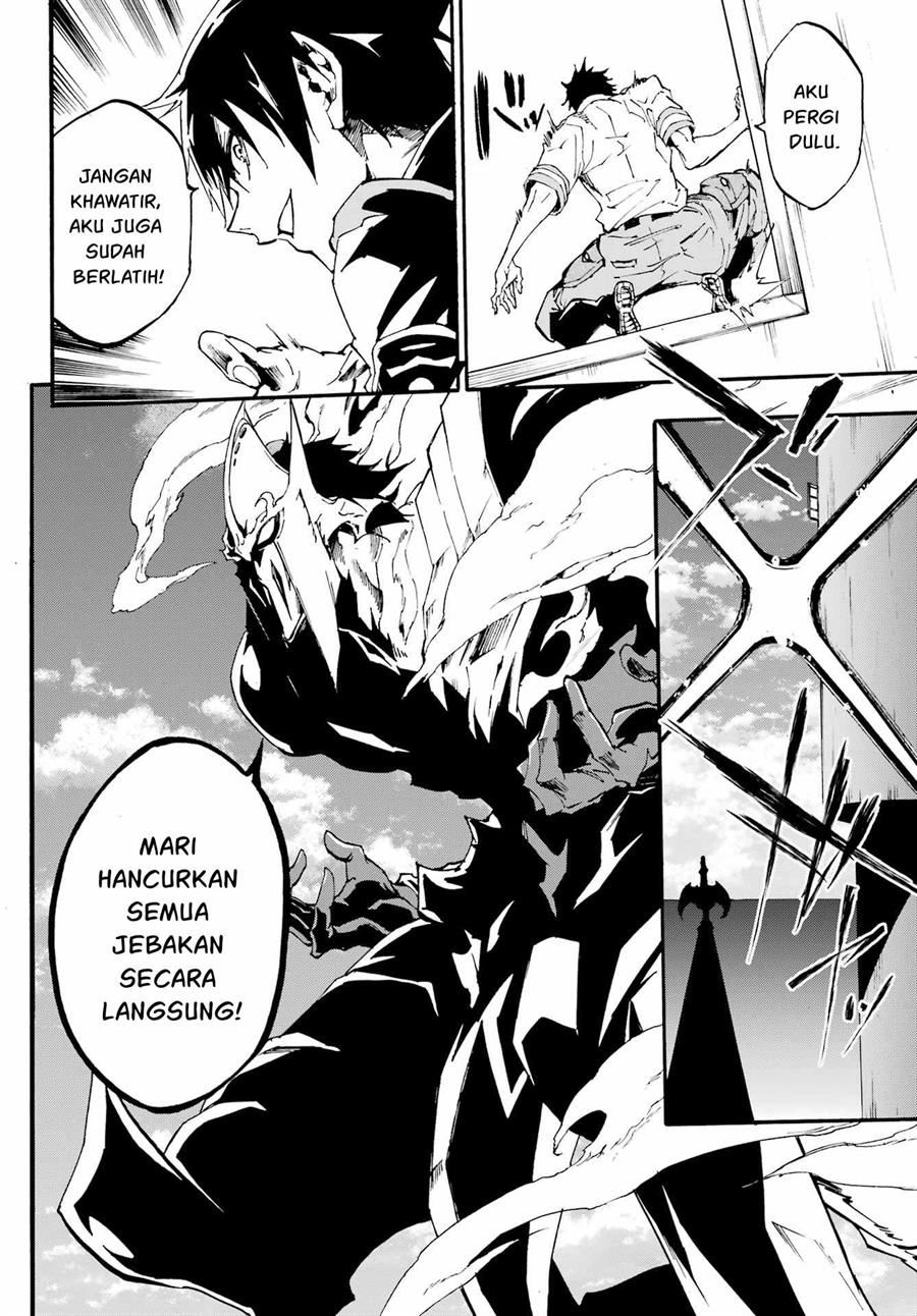 Halaman 24
