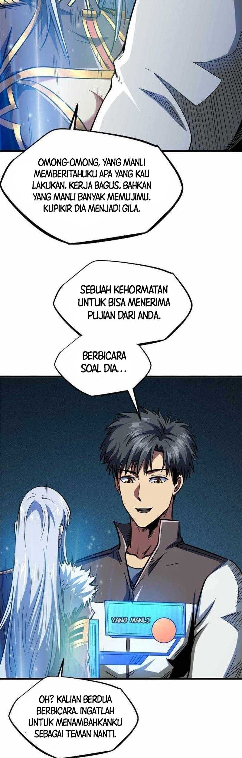 Halaman 101