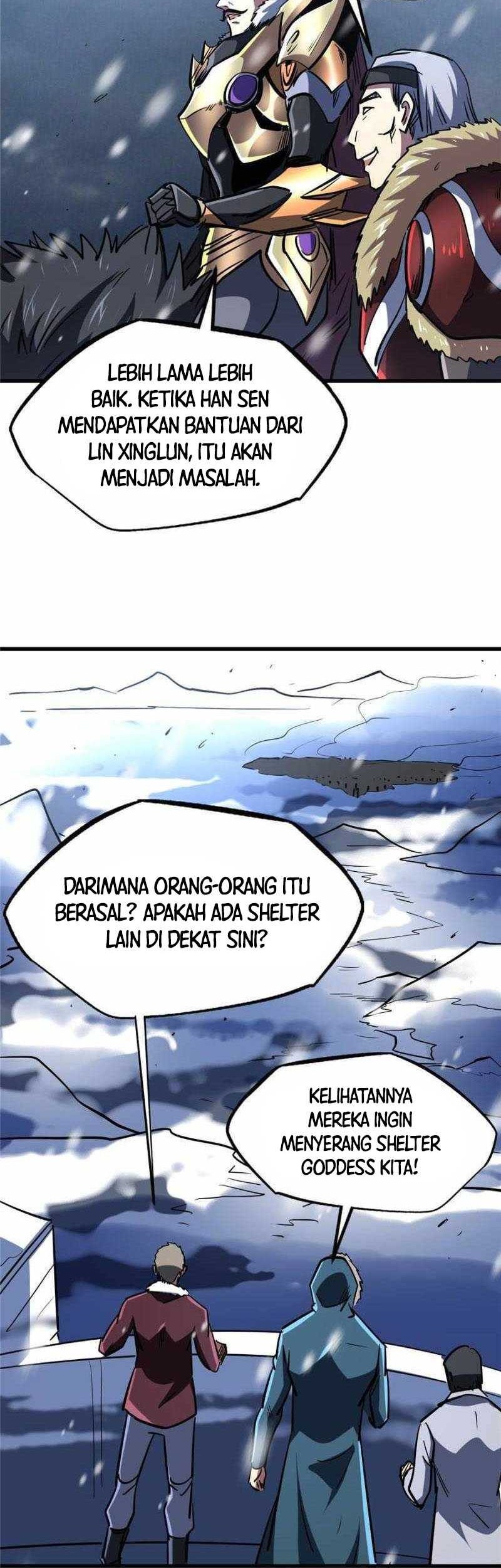 Halaman 105