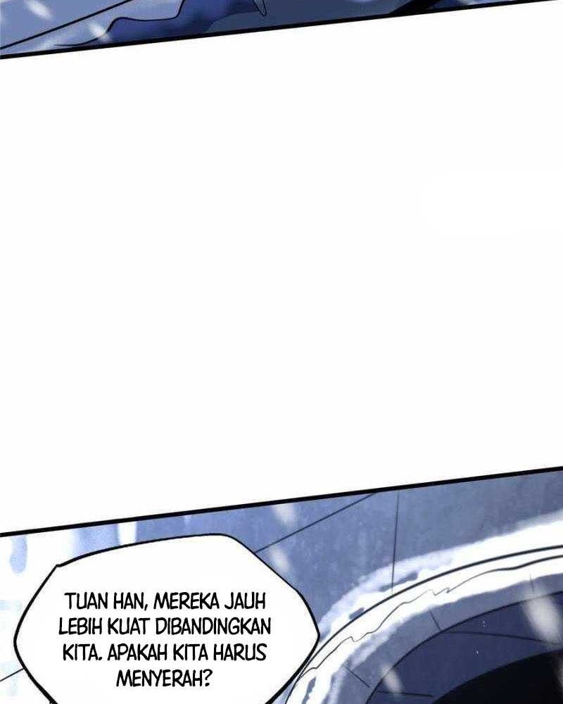 Halaman 107