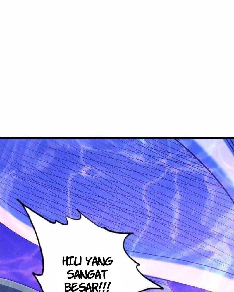 Halaman 150