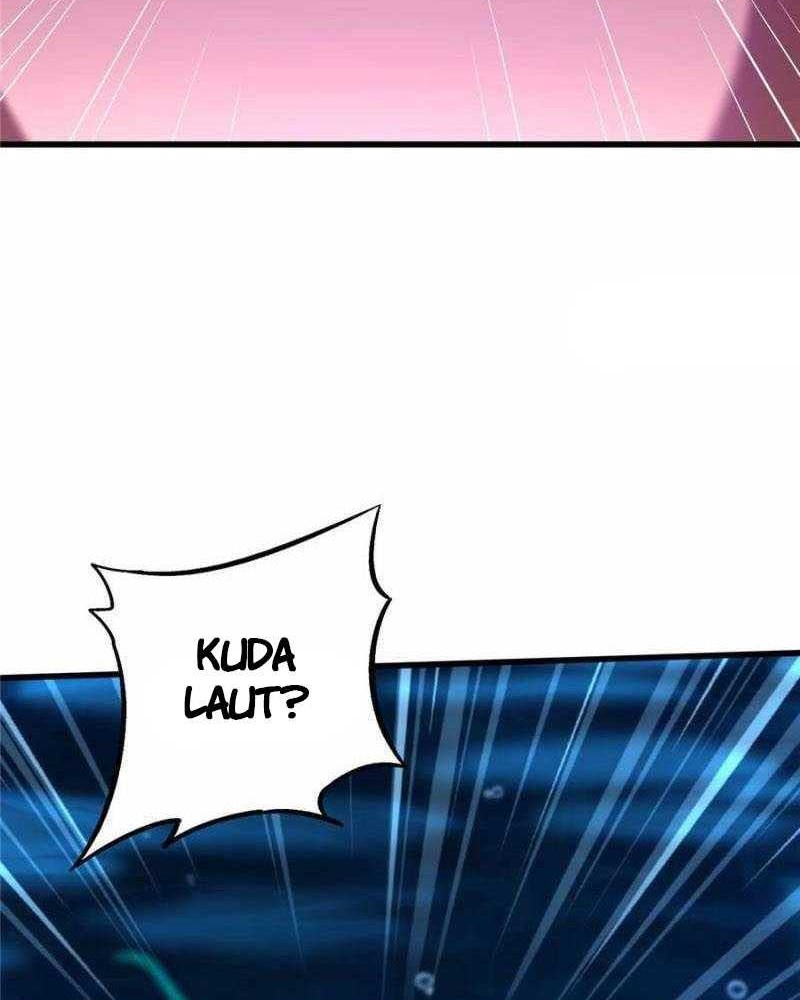 Halaman 154