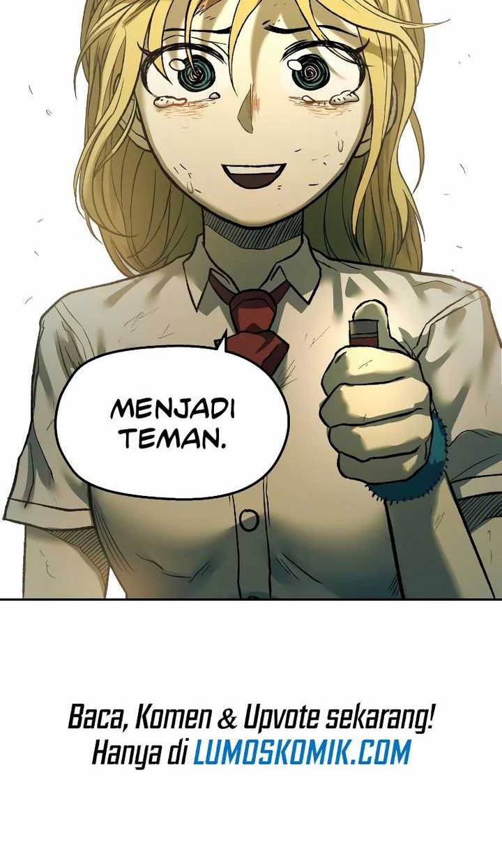 Halaman 52