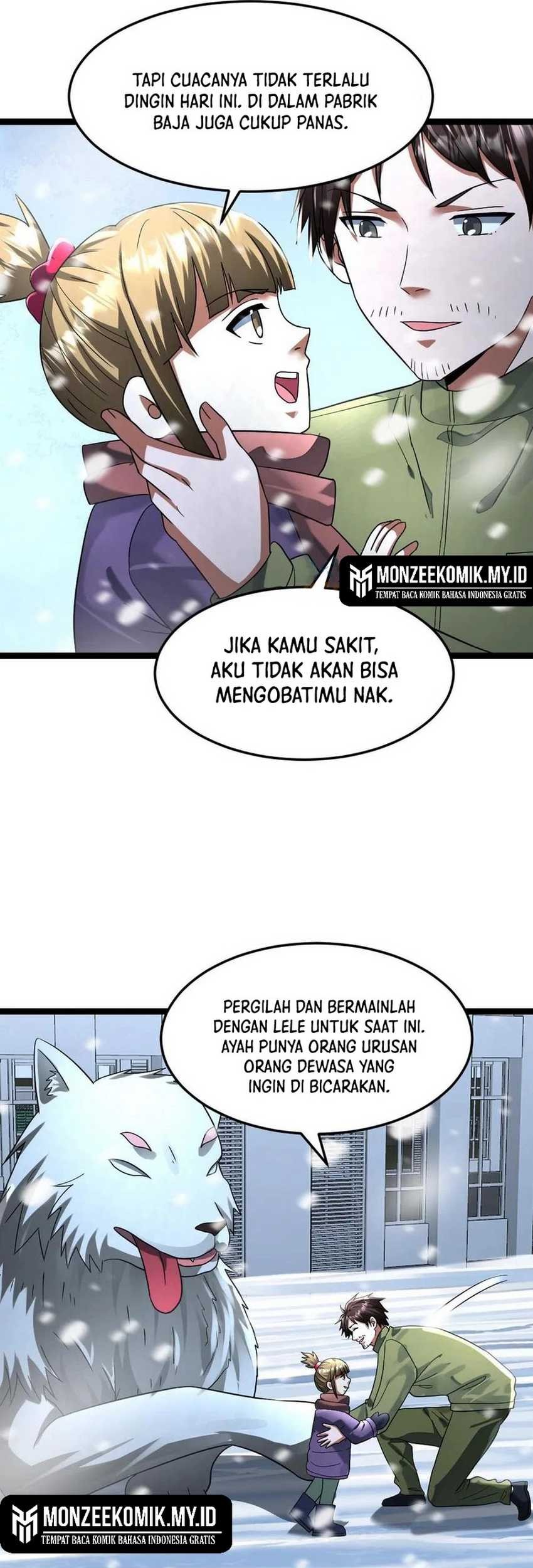 Halaman 15