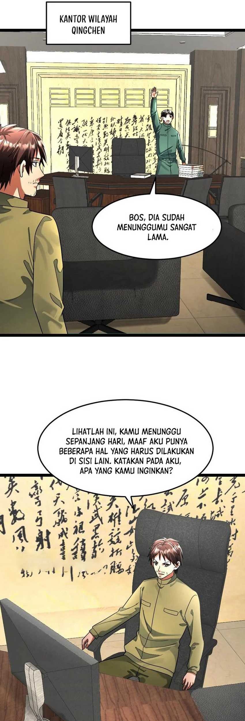 Halaman 18