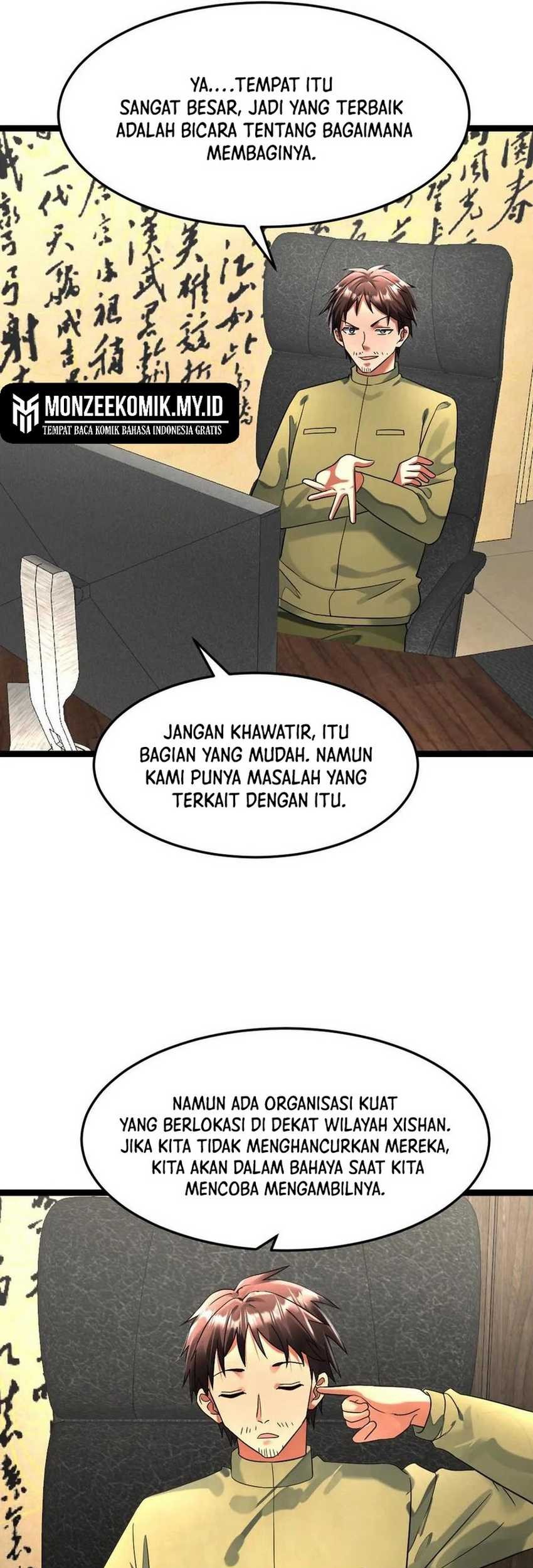 Halaman 20