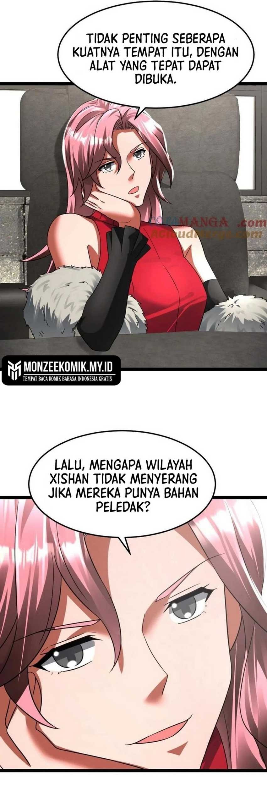 Halaman 12