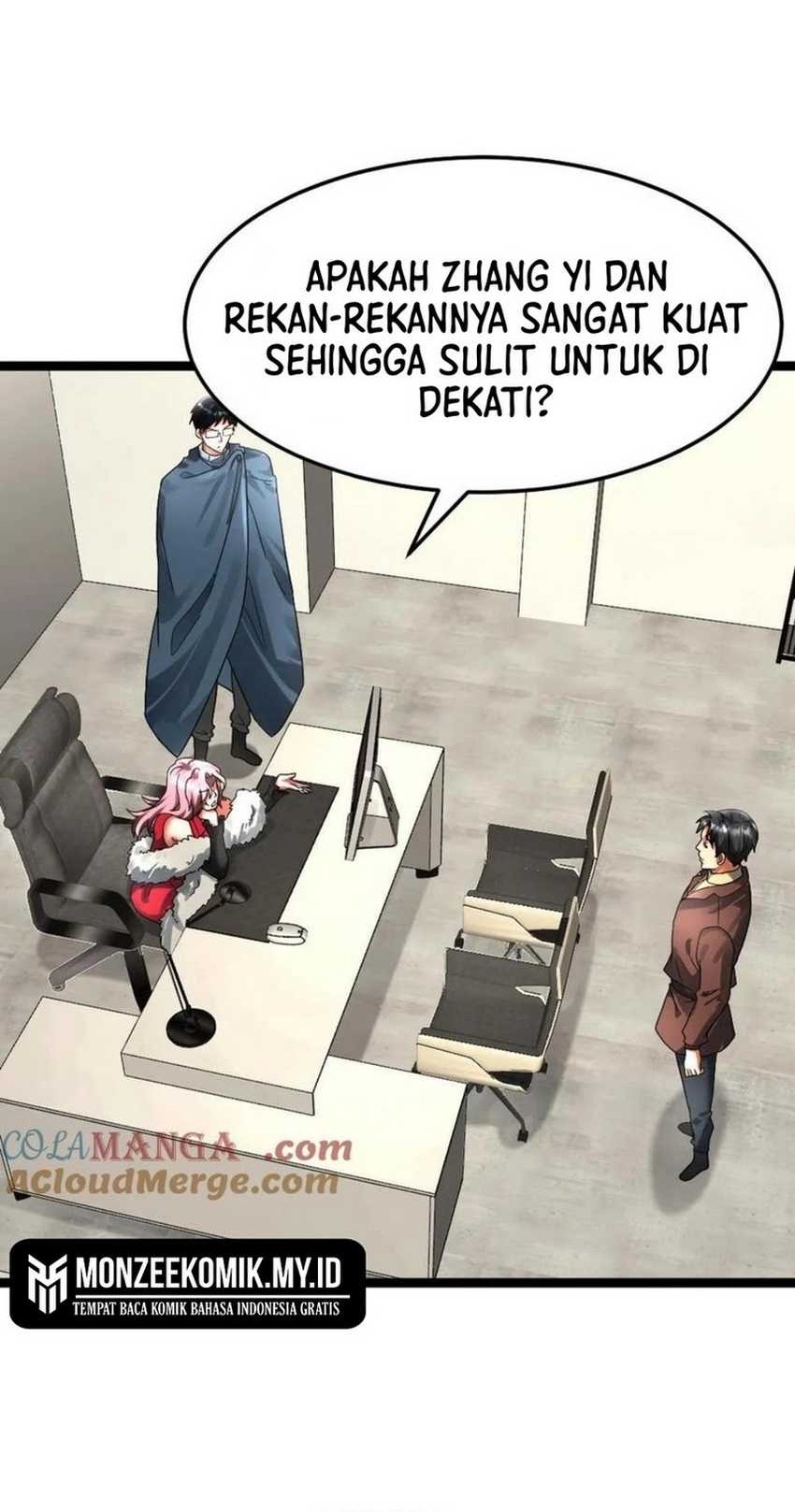 Halaman 13