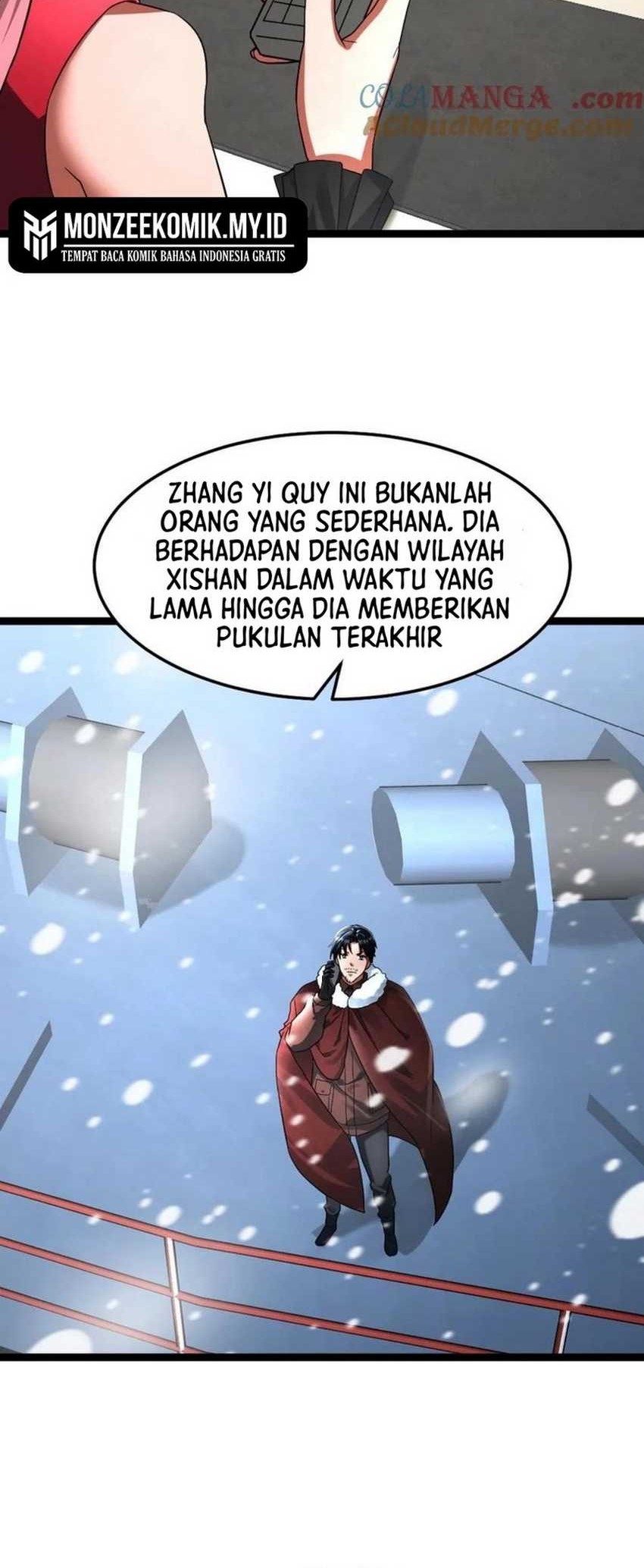 Halaman 15
