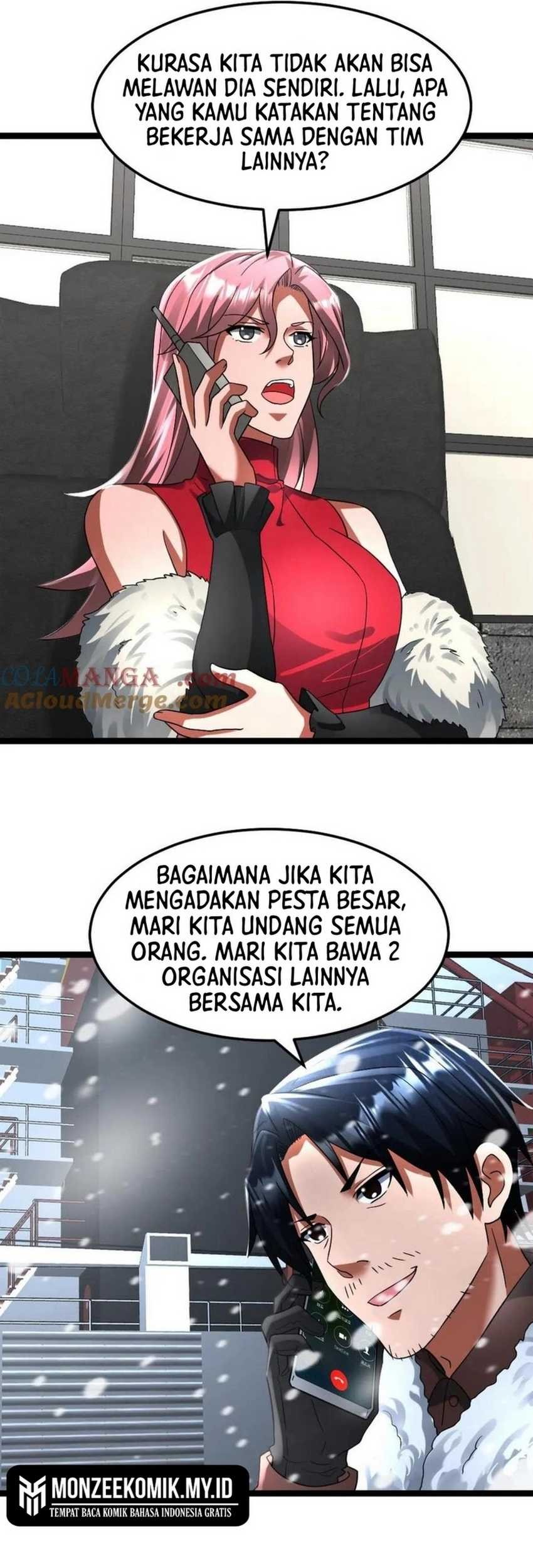 Halaman 16