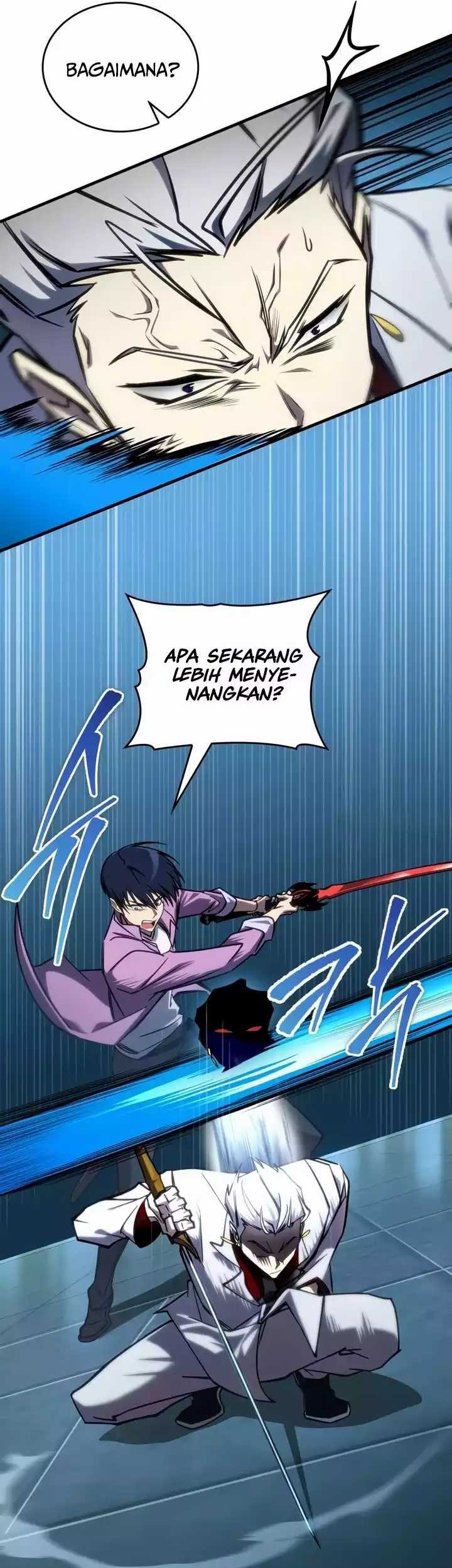 Halaman 66
