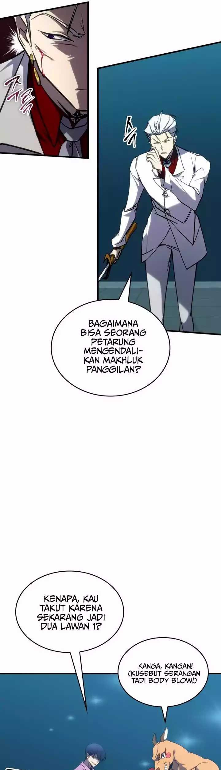Halaman 70