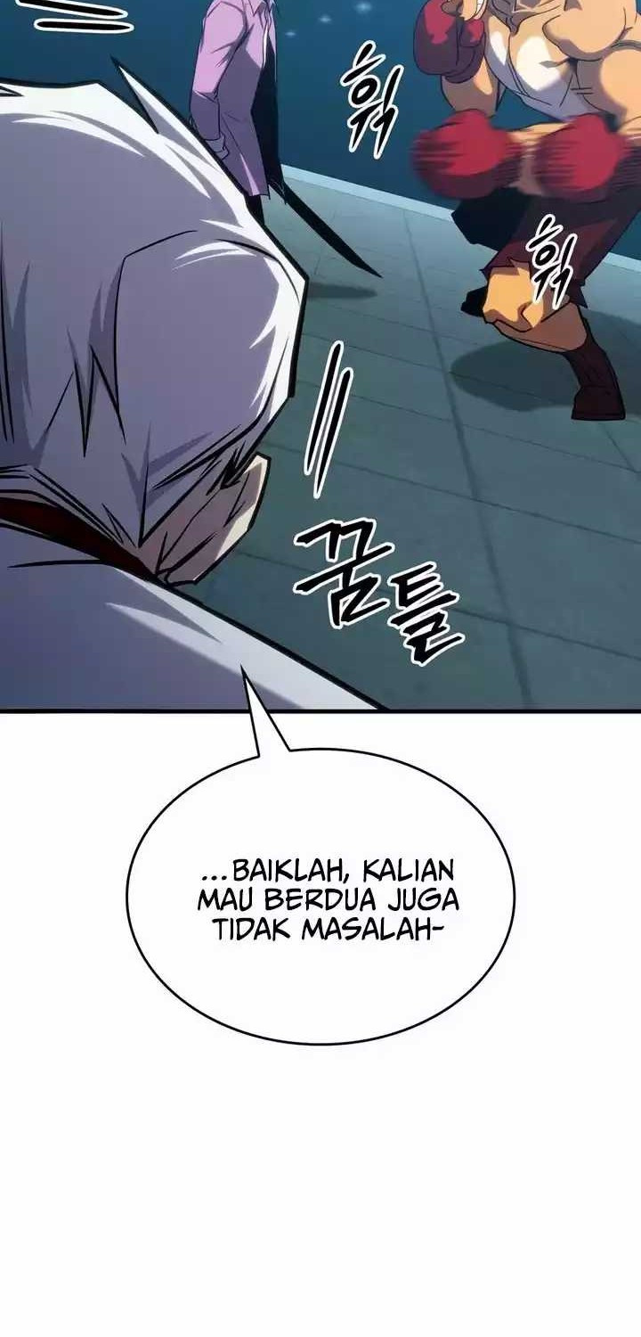 Halaman 71