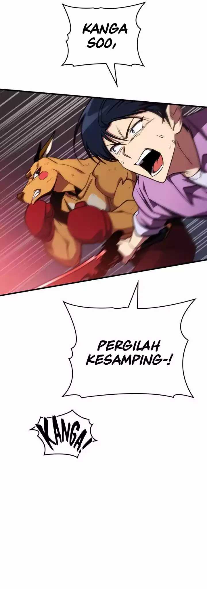 Halaman 76