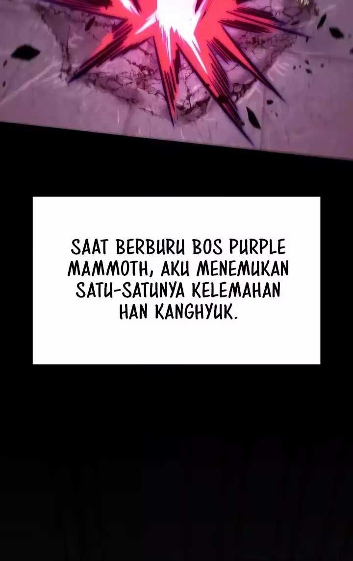 Halaman 78