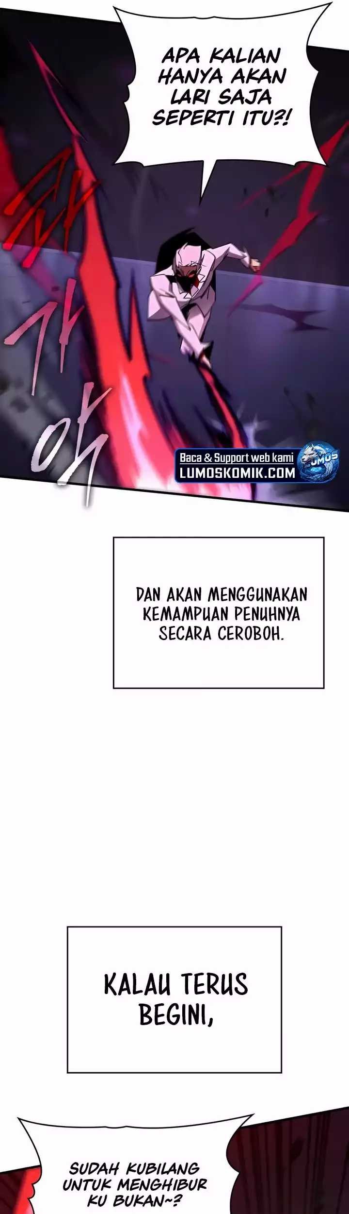Halaman 81